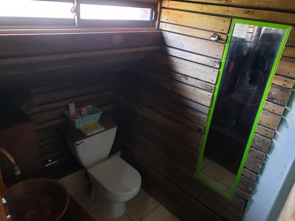 Hostel Enea Homes Santiago Dış mekan fotoğraf