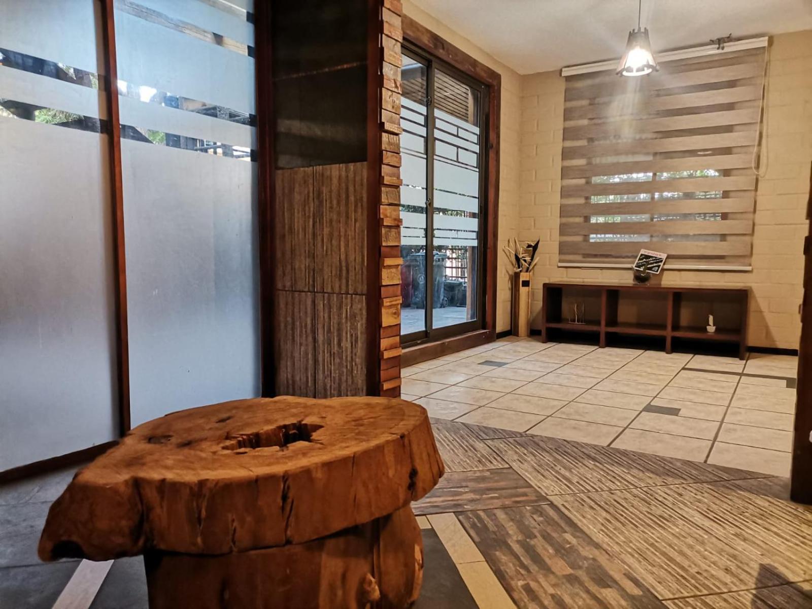 Hostel Enea Homes Santiago Dış mekan fotoğraf